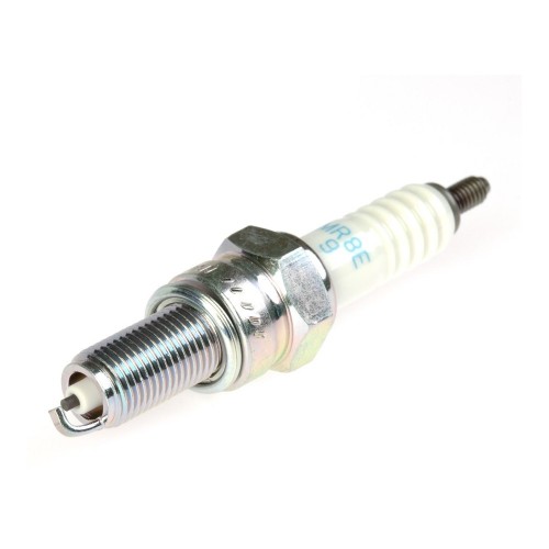 NGK Spark Plug  - MR8E-9 (90527)
