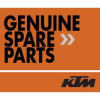 KTM D3O Ghost Limb Protector (Knee)