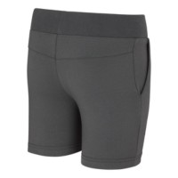 3PW250018004_3