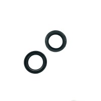 XRP Fork Seal Kit - 27x37x7.5
