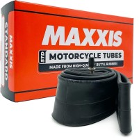 Maxxis Tube 3.50/4.00-18 TR4