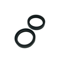 XRP Fork Seal Kit - 48x61x11