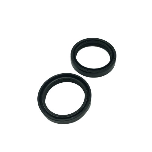 XRP Fork Seal Kit - 48x61x11