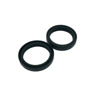 XRP Fork Seal Kit - 45x58x11