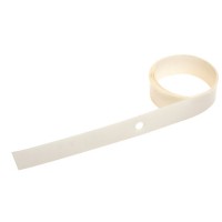 Motion Pro Armor Rim Strip Tape (18 & 19
