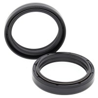 All Balls Fork Seal Kit