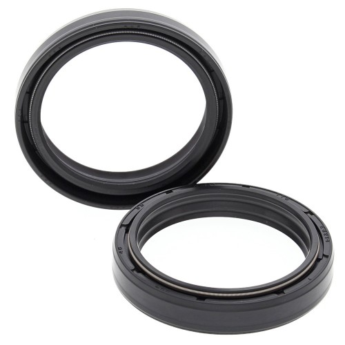All Balls Fork Seal Kit