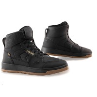 Falco Harlem Lady Black Boots