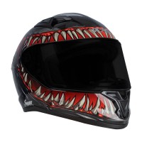 RXT Street 2 Evil Helmet