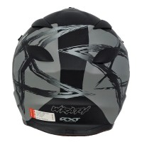 HRSEC0082_1