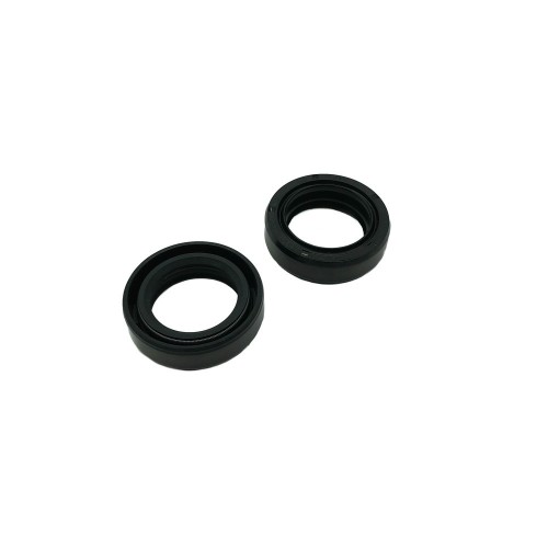 XRP Fork Seal Kit - 27x39x10.5