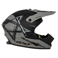 HRSEC0082_2