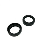 XRP Fork Seal Kit - 30x40.5x10.5