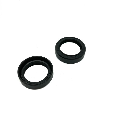 XRP Fork Seal Kit - 30x40.5x10.5