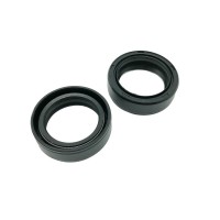 XRP Fork Seal Kit - 32x43x12.5