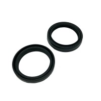 XRP Fork Seal Kit - 43x54x9.5/10.5