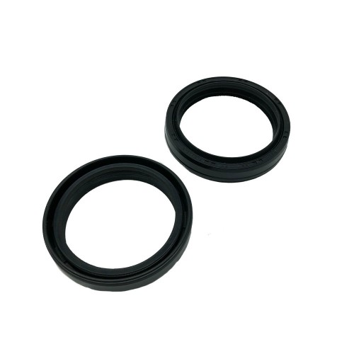 XRP Fork Seal Kit - 43x54x9.5/10.5