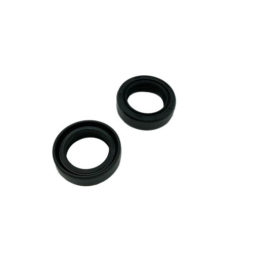 XRP Fork Seal Kit - 26x37x10.5