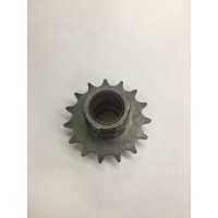 Supersprox Front Sprocket 10-053-15 (428)