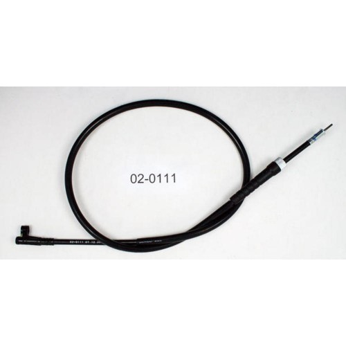 A1 Speedo Cable - 50-MB2-50