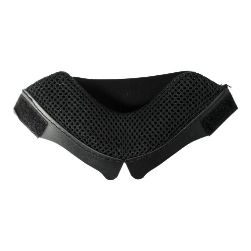 LS2 Chin Curtain - FF397
