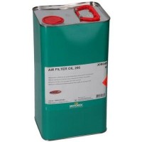 Motorex Air Filter Oil 206 (5L)