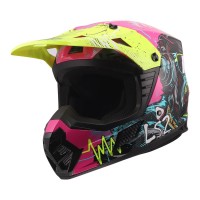 LS2MX706JGBPYS_1