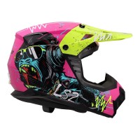 LS2MX706JGBPYS_2