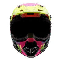 LS2MX706JGBPYS_3