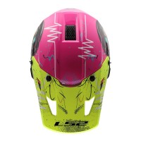 LS2MX706JGBPYS_4