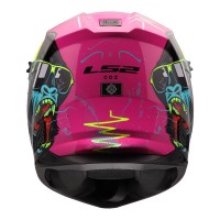 LS2MX706JGBPYS_5