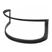 LS2 FF811 Visor Rubber