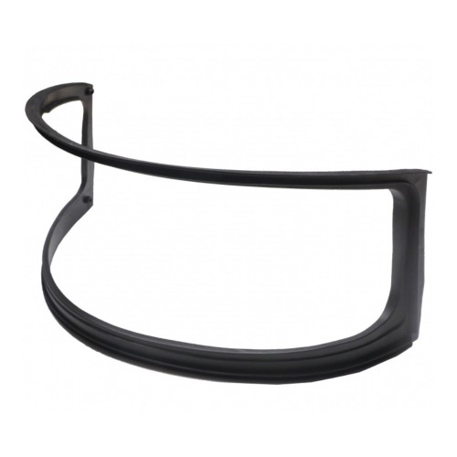 LS2 FF811 Visor Rubber