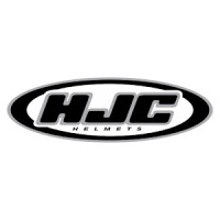 HJC