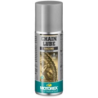 Motorex Chain Lube Racing Spray (56ml)