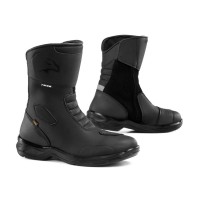 Falco Liberty 3 Black Boots