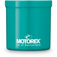 Motorex Long Term Grease (850g)