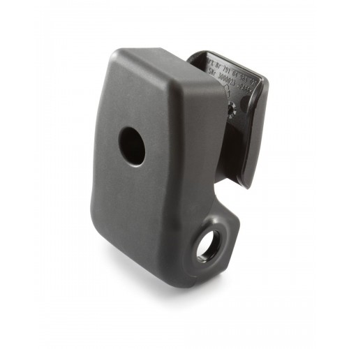 GASGAS Shock Absorber Linkage Protection