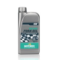 Motorex Racing Fork Oil 4W (1L)