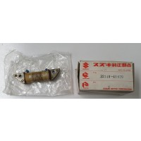 Suzuki Primary Coil