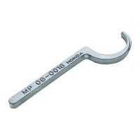 Motion Pro Valve Shim Tool - Honda