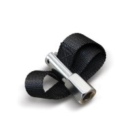 Motion Pro Oil Filter Strap Wrench