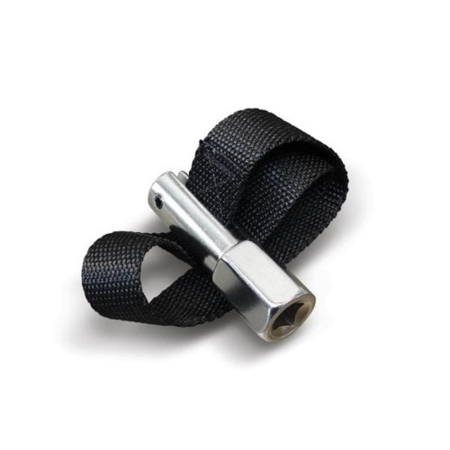 Motion Pro Oil Filter Strap Wrench