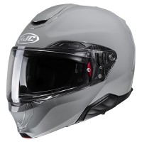 HJC Rpha 91 Helmet N Grey
