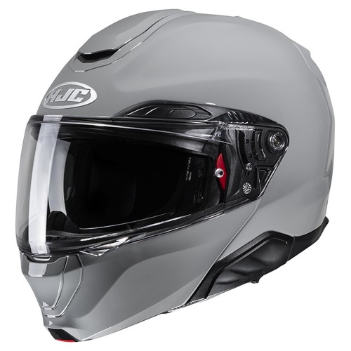 HJC Rpha 91 Helmet N Grey