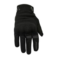 Argon Swift Gloves - Ladies - Black