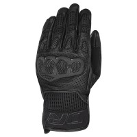 Dririder Sprint 2 Gloves - Ladies - Black