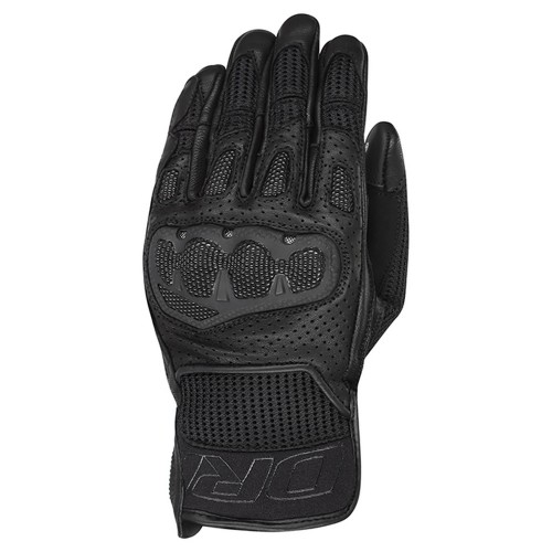 Dririder Sprint 2 Gloves - Ladies - Black