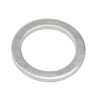 Ducati Washer 85250541A