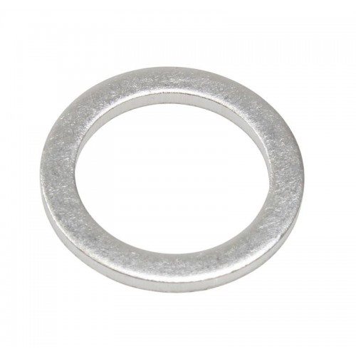 Ducati Washer 85250541A